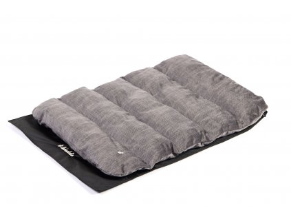 sustainable travel dog bed Lebeddie 0622