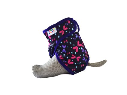 vyr 712 Haraci Kalhotky Pro Psy HKP FD111