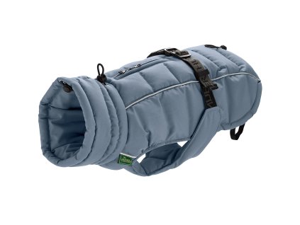 203460 001 24 33b28daf a9e5 4f30 a84f 3551921cace0