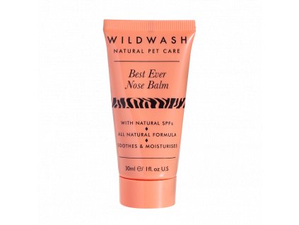 Nose Balm 30ml 800 x 800