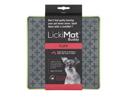 rd lm0623 lickimat buddy tuff zelena 02