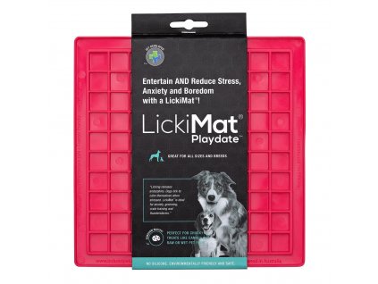 rd lm5048 lickimat playdate ruzova 03