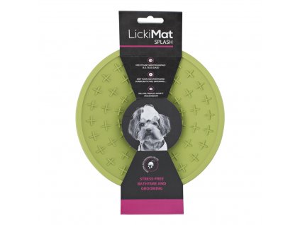 rd lm0548 lickimat splash zelena 05