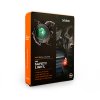 orbiloc green led svetlo na obojek3