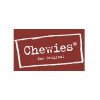 Chewies Logo petsPremium