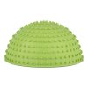 lickimat lizaci miska wobble light green3