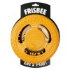 TPR 212 Frisbee Maxi Orange 2