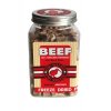 FDT 396 FreezeDried Beef 1