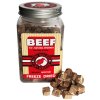 FDT 396 FreezeDried Beef 2