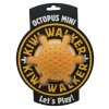 TPR 835 Octopus Mini Orange 2