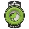 TPR 828 Ring Mini Green 2