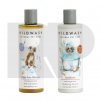1 x Puppy Love Shampoo 250ml and 1 x Conditioner 250ml