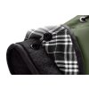 HUNTER 23901 69966 005 23 lpr