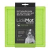 rd lm0128 lickimat soother zelena 03