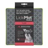 rd lm0623 lickimat buddy tuff zelena 02