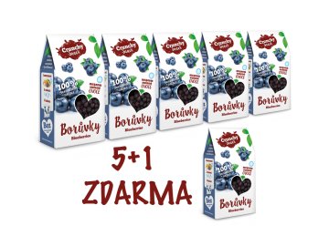 BORUVKY5+1