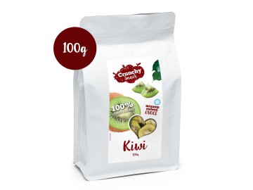 Kiwi100gCT