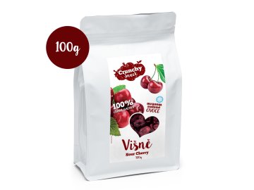 Višně100gCT
