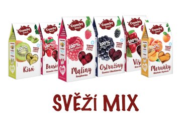 SVEZI