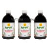 Ra Vit 500ml 3ks