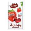 Crunchy Snack Jahoda A