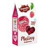 Crunchy Snack Malina B