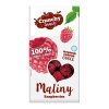 Crunchy Snack Malina A