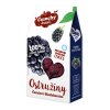 Crunchy Snack Ostruzina C