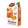 Crunchy Snack Broskve C