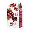 Crunchy Snack Visen C