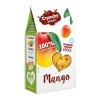 Crunchy Snack Mango B