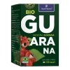 Royal Pharma Guarana