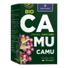Royal Pharma Camu Camu