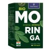 Royal Pharma Moringa
