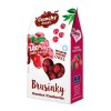 Crunchy Snack Brusinka C