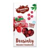 Crunchy Snack Brusinka A