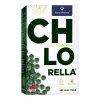 Royal Pharma Chlorella 120g