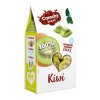 Crunchy Snack Kiwi B
