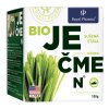 Royal Pharma Jecmen 100g