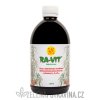 Ra Vit 500ml 1 logo