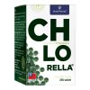 Royal Pharma Chlorella 50g