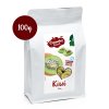 Kiwi100gCT
