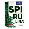 Royal Pharma Spirulina 60g