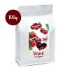 Višně100gCT