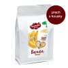 Banán100g prach