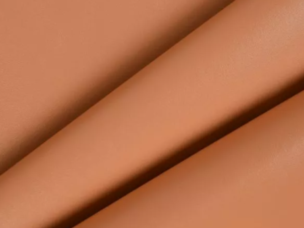Farba roka 2025: Mocha Mousse – elegancia v zemitom tóne