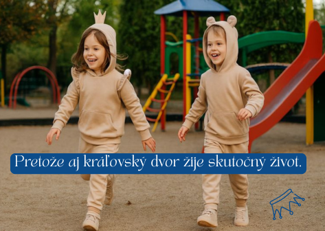 Tepláková súprava