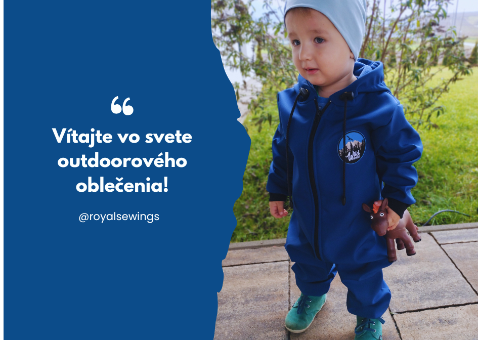 Overal