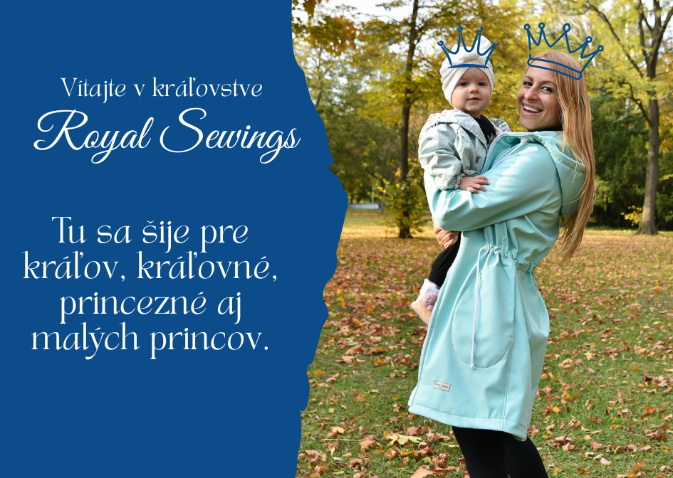 Dámská softshellová bunda