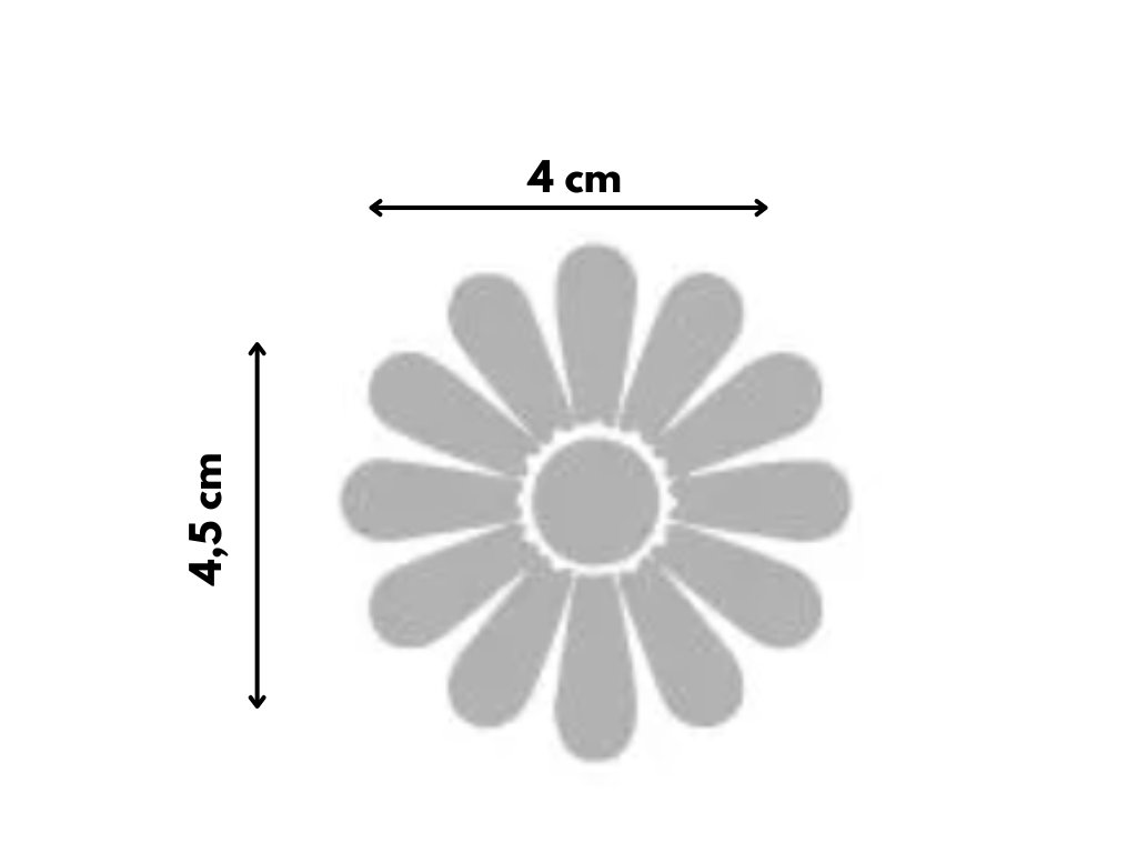 produktove foto (16)